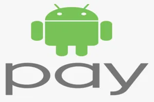 Android Pay ক্যাসিনো
